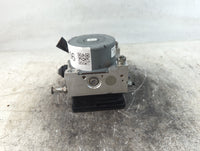 2017-2021 Subaru Impreza ABS Pump Control Module Replacement P/N:27536L00B Fits Fits 2017 2018 2019 2020 2021 OEM Used Auto 
