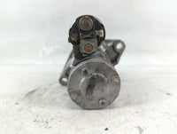 2017-2022 Subaru Impreza Car Starter Motor Solenoid OEM P/N:7116 23300-AA85A Fits Fits 2017 2018 2019 2020 2021 2022 OEM Use
