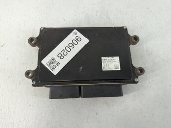 compare product 2017-2018 Subaru Impreza PCM Engine Control Computer ECU ECM PCU OEM Fits Fits 2017 2018 OEM Used Auto Parts