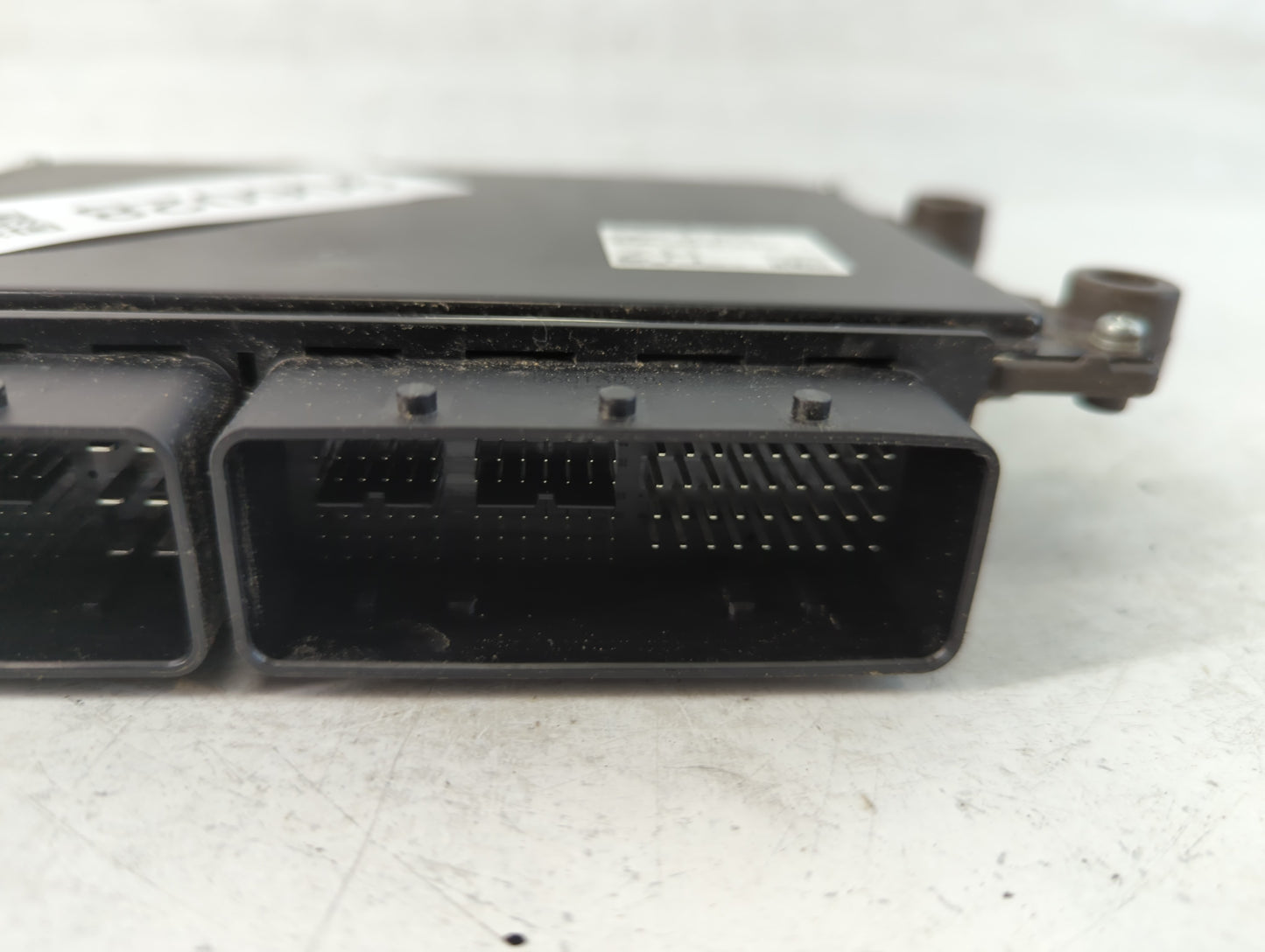 2017-2018 Subaru Impreza PCM Engine Control Computer ECU ECM PCU OEM Fits Fits 2017 2018 OEM Used Auto Parts - Oemusedautopa