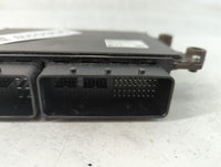 2017-2018 Subaru Impreza PCM Engine Control Computer ECU ECM PCU OEM Fits Fits 2017 2018 OEM Used Auto Parts - Oemusedautopa