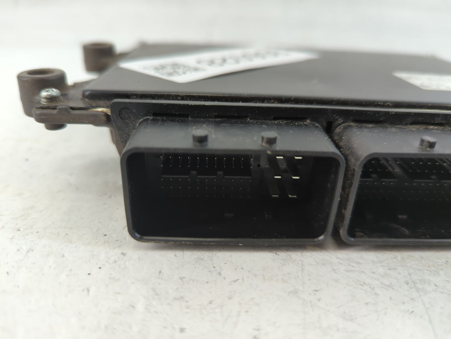 2017-2018 Subaru Impreza PCM Engine Control Computer ECU ECM PCU OEM Fits Fits 2017 2018 OEM Used Auto Parts - Oemusedautopa