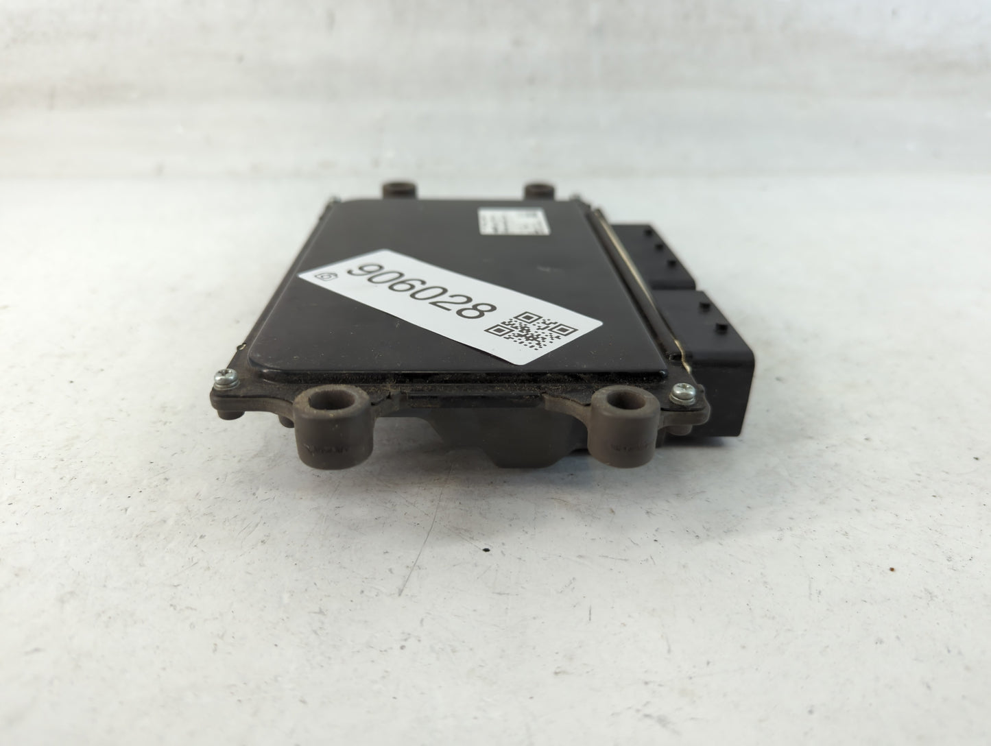 2017-2018 Subaru Impreza PCM Engine Control Computer ECU ECM PCU OEM Fits Fits 2017 2018 OEM Used Auto Parts - Oemusedautopa