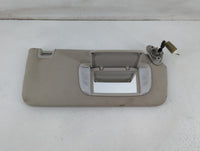 2015-2022 Subaru Legacy Sun Visor Shade Replacement Passenger Right Mirror Fits Fits 2015 2016 2017 2018 2019 2020 2021 2022