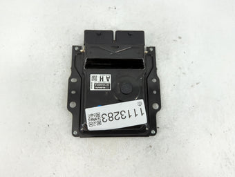 compare product 2018 Subaru Legacy PCM Engine Control Computer ECU ECM PCU OEM P/N:22765AK85A Fits OEM Used Auto Parts