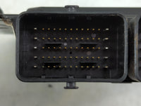2018 Subaru Legacy PCM Engine Control Computer ECU ECM PCU OEM P/N:22765AK85A Fits OEM Used Auto Parts - Oemusedautoparts1.c