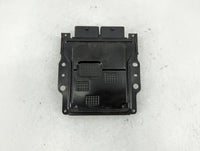2018 Subaru Legacy PCM Engine Control Computer ECU ECM PCU OEM P/N:22765AK85A Fits OEM Used Auto Parts - Oemusedautoparts1.c