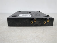 2016-2018 Subaru Legacy Telematics Control Module 86222al01a - Oemusedautoparts1.com