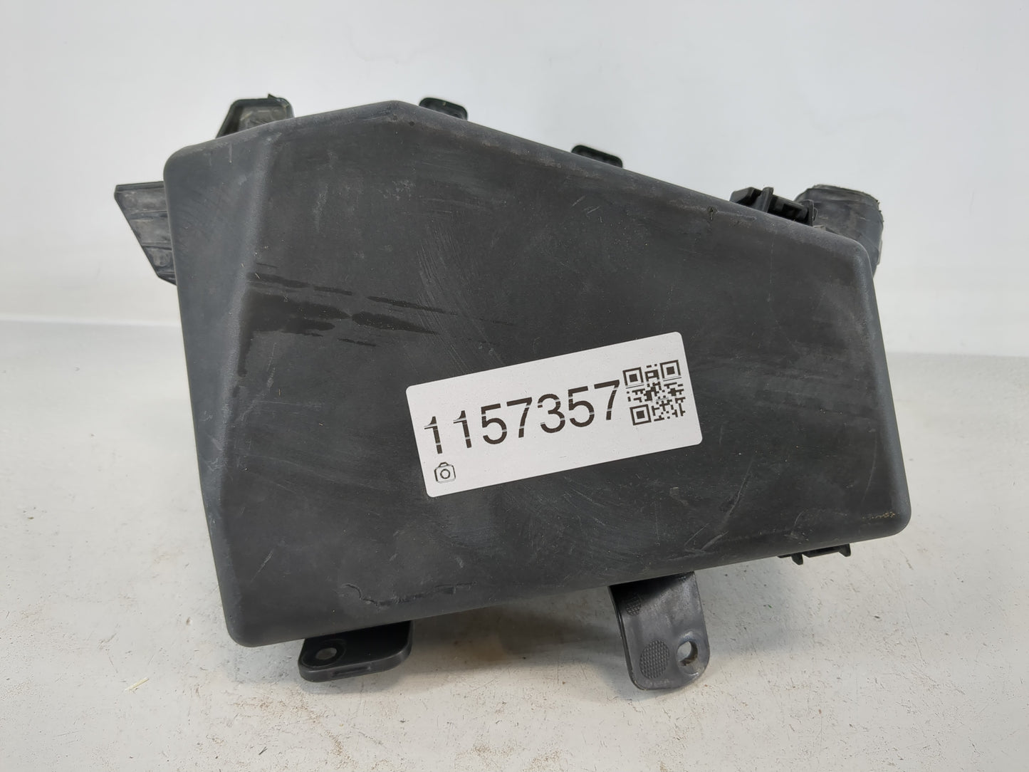 2018 Subaru Legacy Fusebox Fuse Box Panel Relay Module P/N:MB504302B Fits OEM Used Auto Parts - Oemusedautoparts1.com