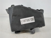 2018 Subaru Legacy Fusebox Fuse Box Panel Relay Module P/N:MB504302B Fits OEM Used Auto Parts - Oemusedautoparts1.com