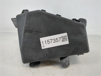compare product 2018 Subaru Legacy Fusebox Fuse Box Panel Relay Module P/N:MB504302B Fits OEM Used Auto Parts