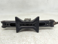 2018 Subaru Legacy Spare Scissor Car Jack - Oemusedautoparts1.com