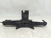 2018 Subaru Legacy Spare Scissor Car Jack - Oemusedautoparts1.com