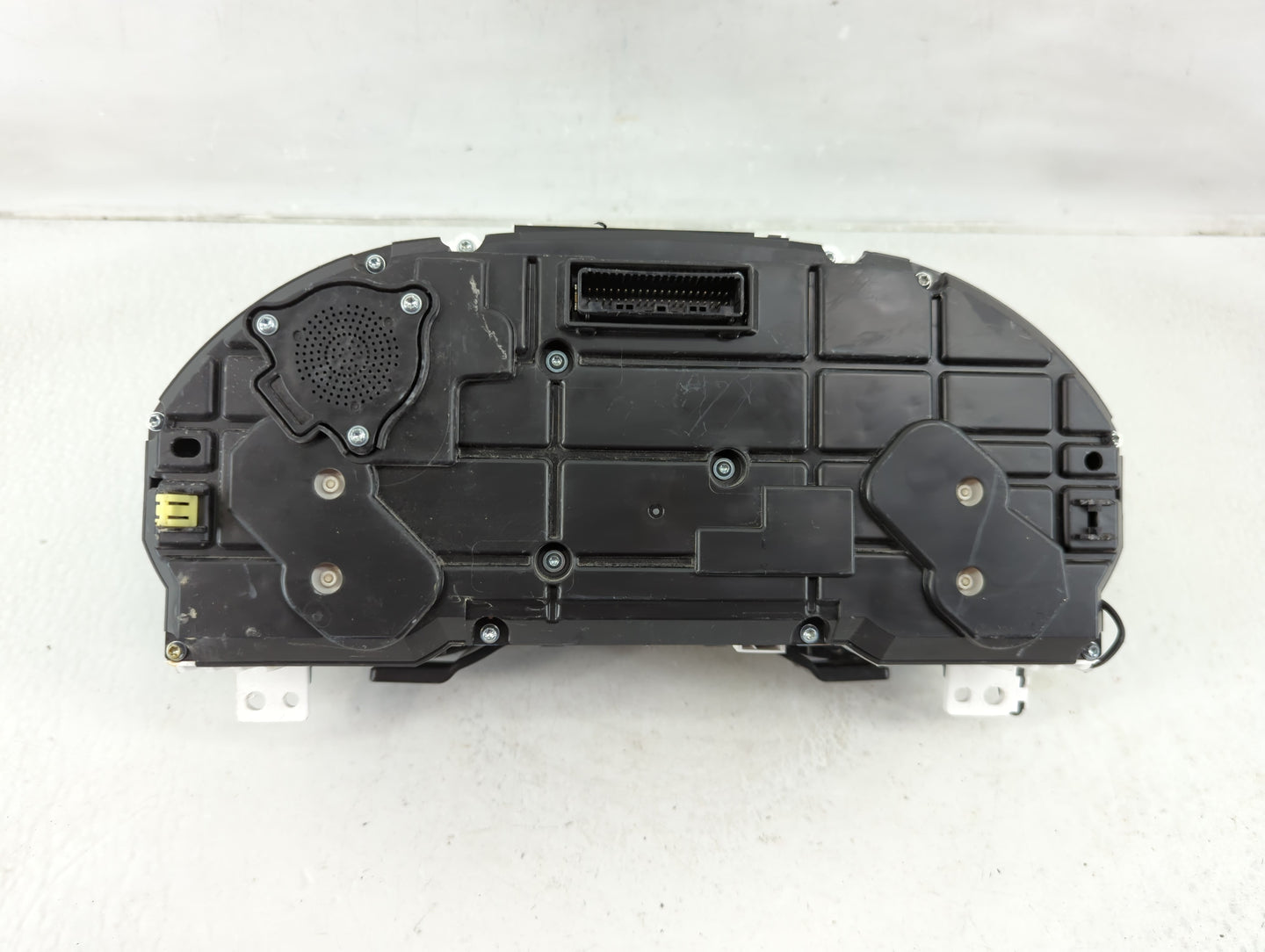 2018 Subaru Legacy Instrument Cluster Speedometer Gauges P/N:A2C11382101 Fits OEM Used Auto Parts - Oemusedautoparts1.com