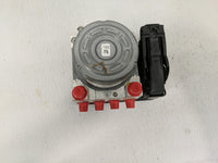 2018 Subaru Legacy ABS Pump Control Module Replacement P/N:27536AL07A Fits OEM Used Auto Parts - Oemusedautoparts1.com