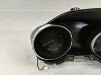 2018 Subaru Legacy Instrument Cluster Speedometer Gauges P/N:A2C85123602 A2C11382101 Fits OEM Used Auto Parts - Oemusedautop