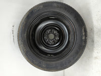 2015-2019 Subaru Legacy Spare Donut Tire Wheel Rim Oem - Oemusedautoparts1.com