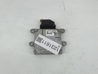 compare product 2018 Subaru Legacy Transmission Control Module Tcu Tcm