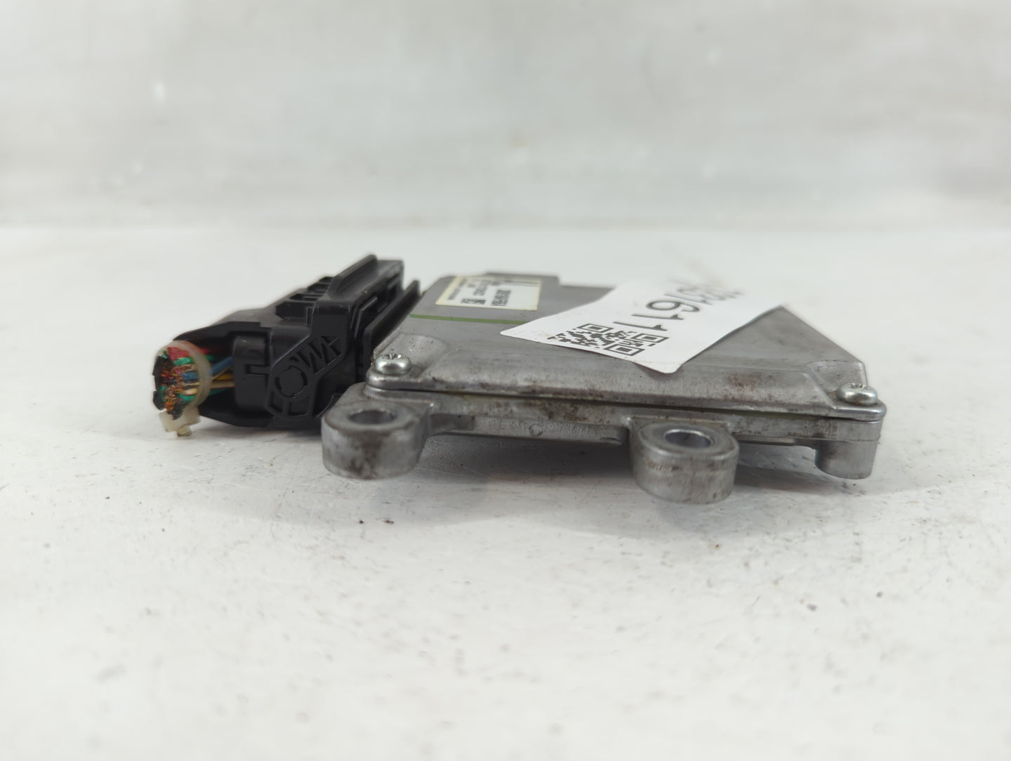 2018 Subaru Legacy Transmission Control Module Tcu Tcm - Oemusedautoparts1.com