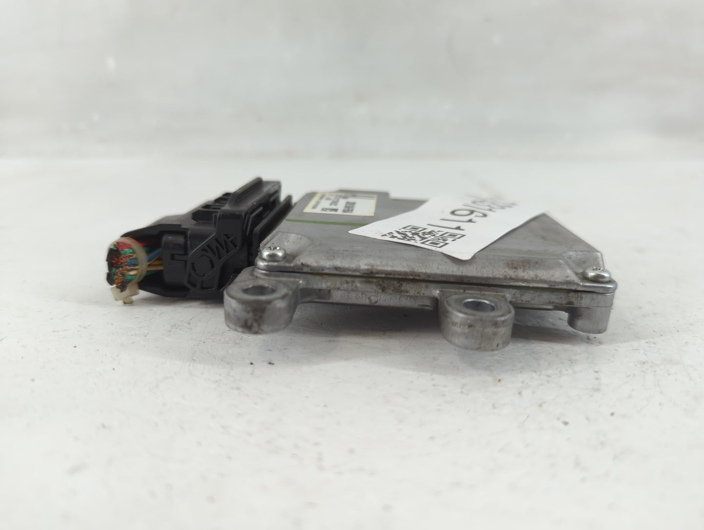 2018 Subaru Legacy Transmission Control Module Tcu Tcm - Oemusedautoparts1.com