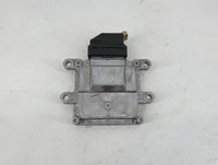 2018 Subaru Legacy Transmission Control Module Tcu Tcm - Oemusedautoparts1.com