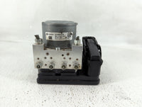 2018 Subaru Legacy ABS Pump Control Module Replacement P/N:27536AL07A Fits OEM Used Auto Parts - Oemusedautoparts1.com
