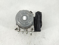 2018 Subaru Legacy ABS Pump Control Module Replacement P/N:27536AL07A Fits OEM Used Auto Parts - Oemusedautoparts1.com
