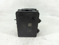 2018 Subaru Legacy ABS Pump Control Module Replacement P/N:27536AL07A Fits OEM Used Auto Parts - Oemusedautoparts1.com