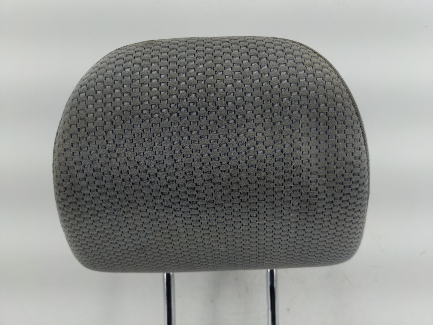 2018 Subaru Legacy Headrest Head Rest Rear Seat Fits OEM Used Auto Parts - Oemusedautoparts1.com