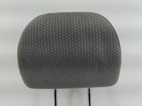2018 Subaru Legacy Headrest Head Rest Rear Seat Fits OEM Used Auto Parts - Oemusedautoparts1.com