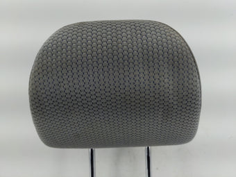 compare product 2018 Subaru Legacy Headrest Head Rest Rear Seat Fits OEM Used Auto Parts