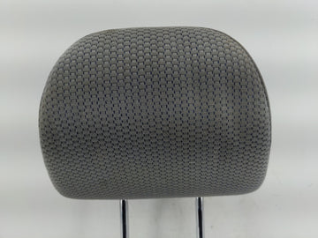2018 Subaru Legacy Headrest Head Rest Rear Seat Fits OEM Used Auto Parts - Oemusedautoparts1.com