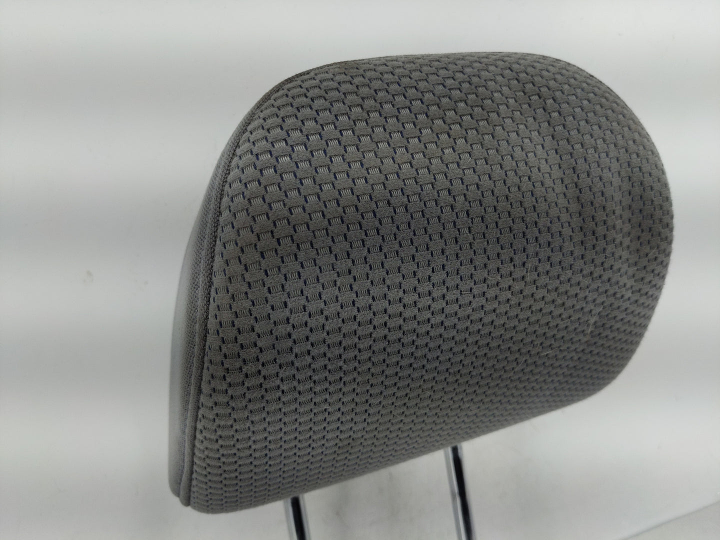 2018 Subaru Legacy Headrest Head Rest Rear Seat Fits OEM Used Auto Parts - Oemusedautoparts1.com