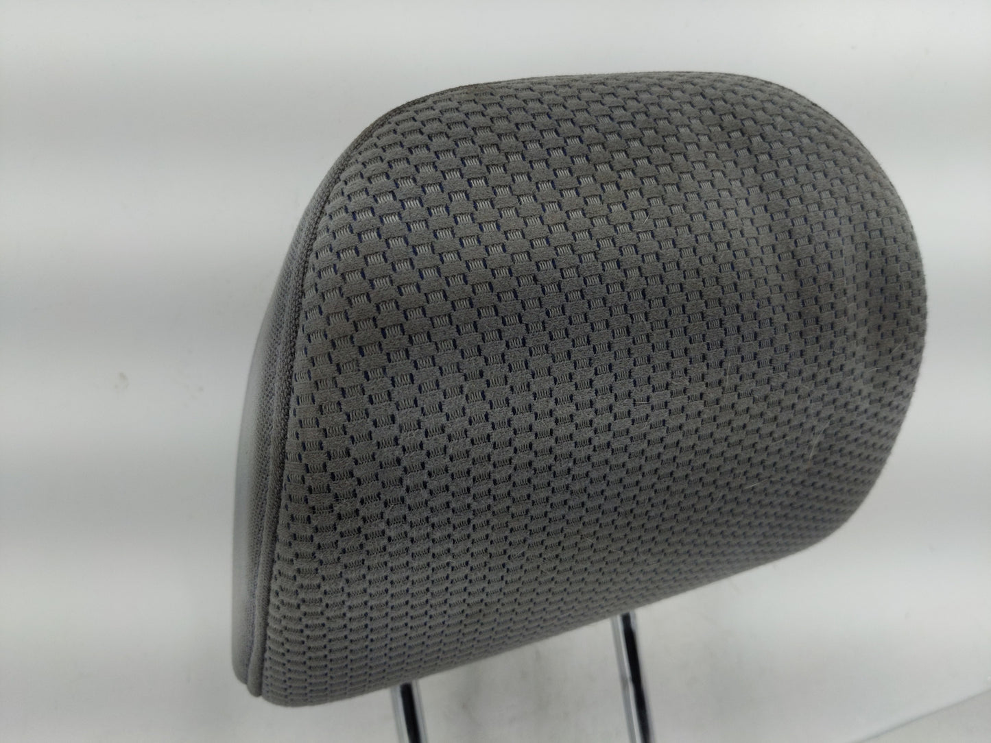 2018 Subaru Legacy Headrest Head Rest Rear Seat Fits OEM Used Auto Parts - Oemusedautoparts1.com