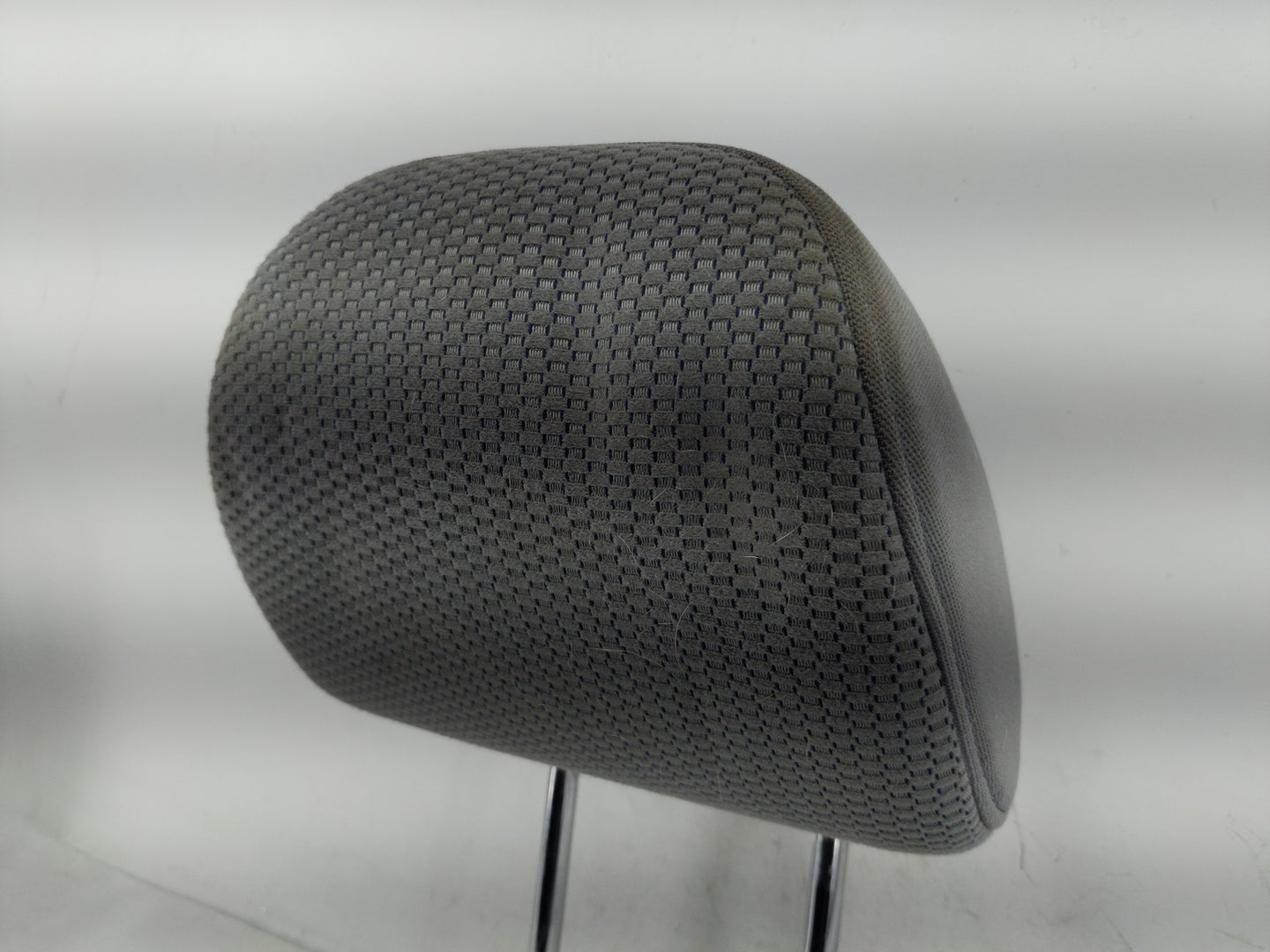 2018 Subaru Legacy Headrest Head Rest Rear Seat Fits OEM Used Auto Parts - Oemusedautoparts1.com