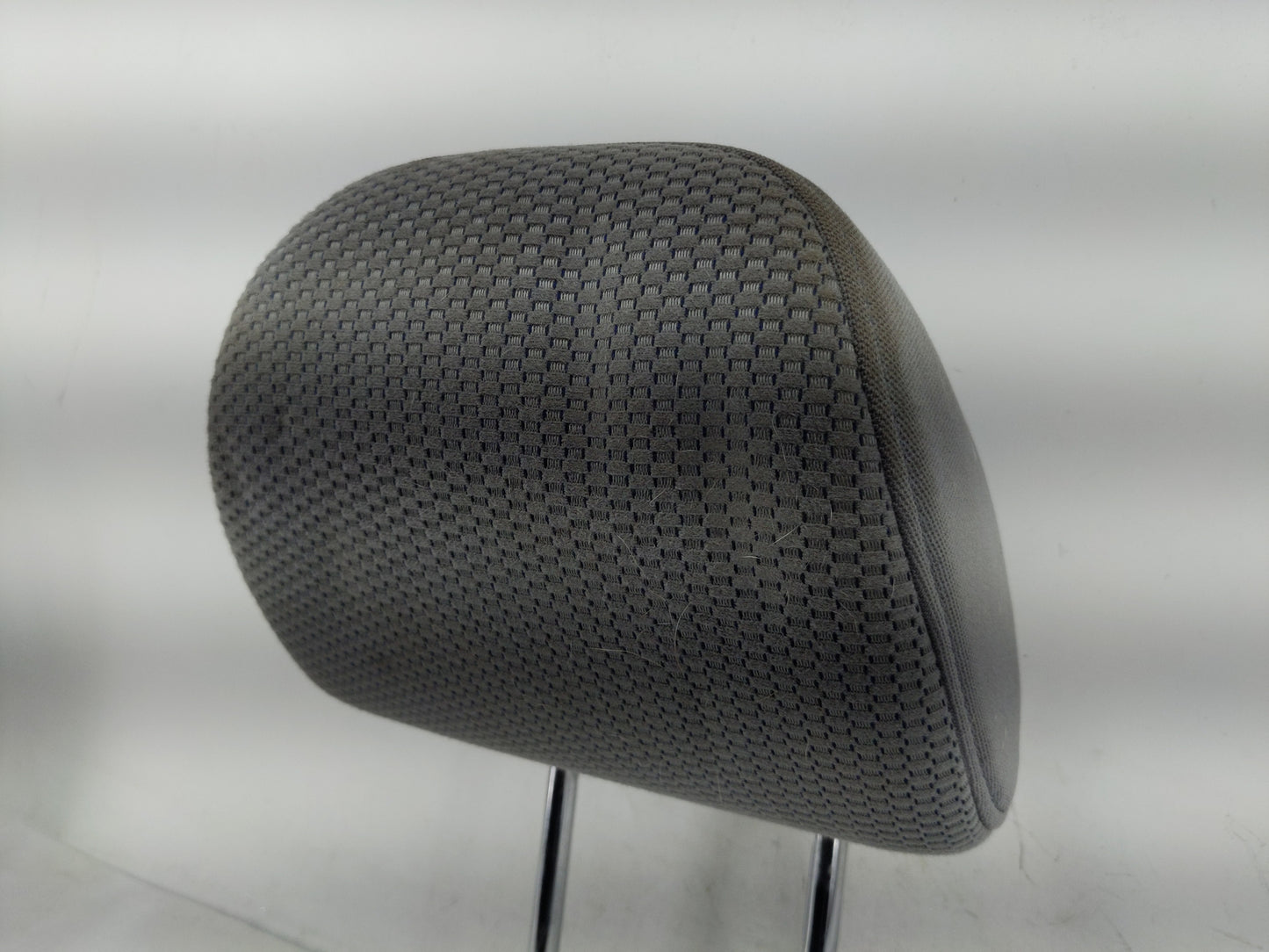 2018 Subaru Legacy Headrest Head Rest Rear Seat Fits OEM Used Auto Parts - Oemusedautoparts1.com