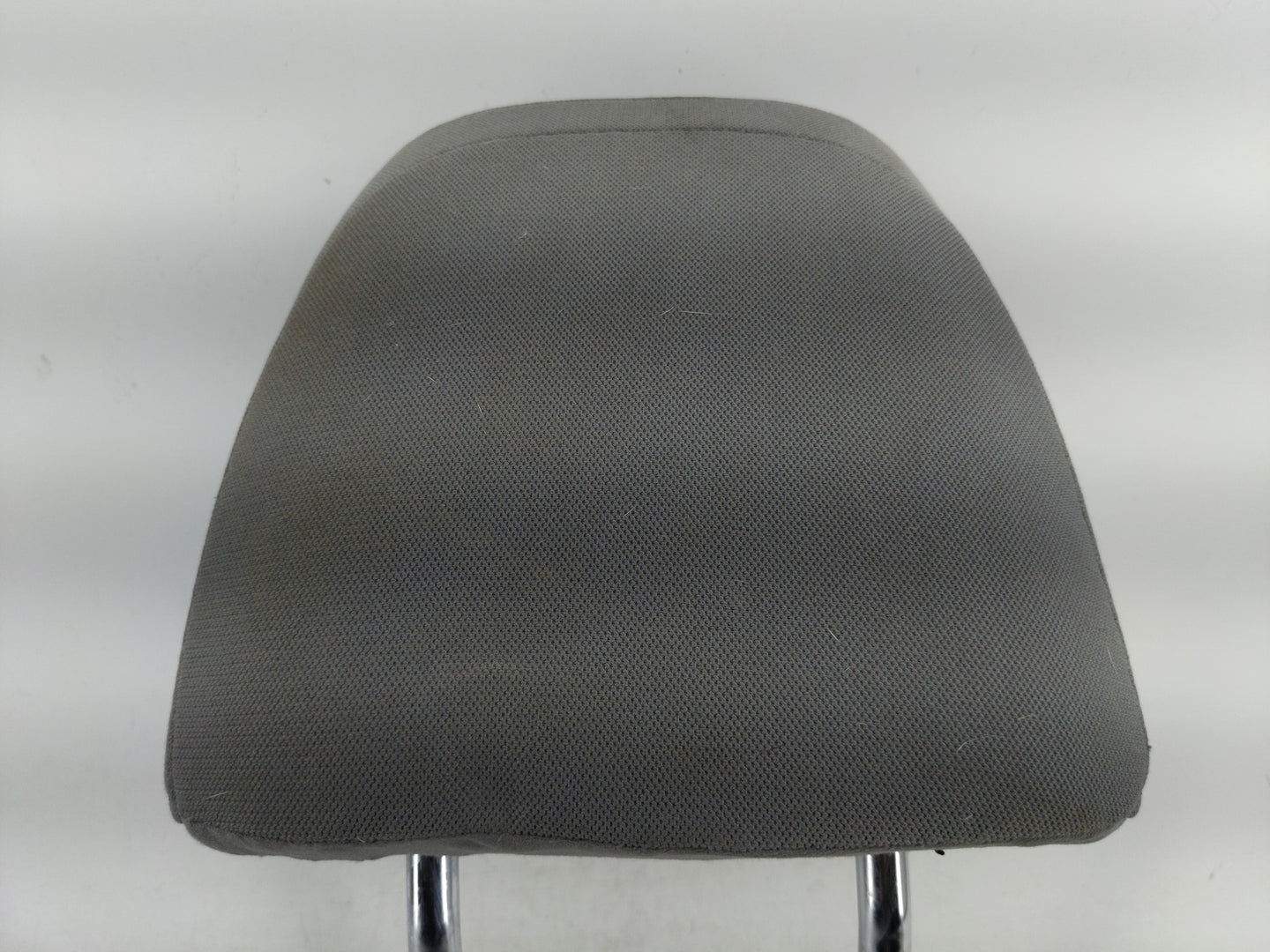 2018 Subaru Legacy Headrest Head Rest Rear Seat Fits OEM Used Auto Parts - Oemusedautoparts1.com