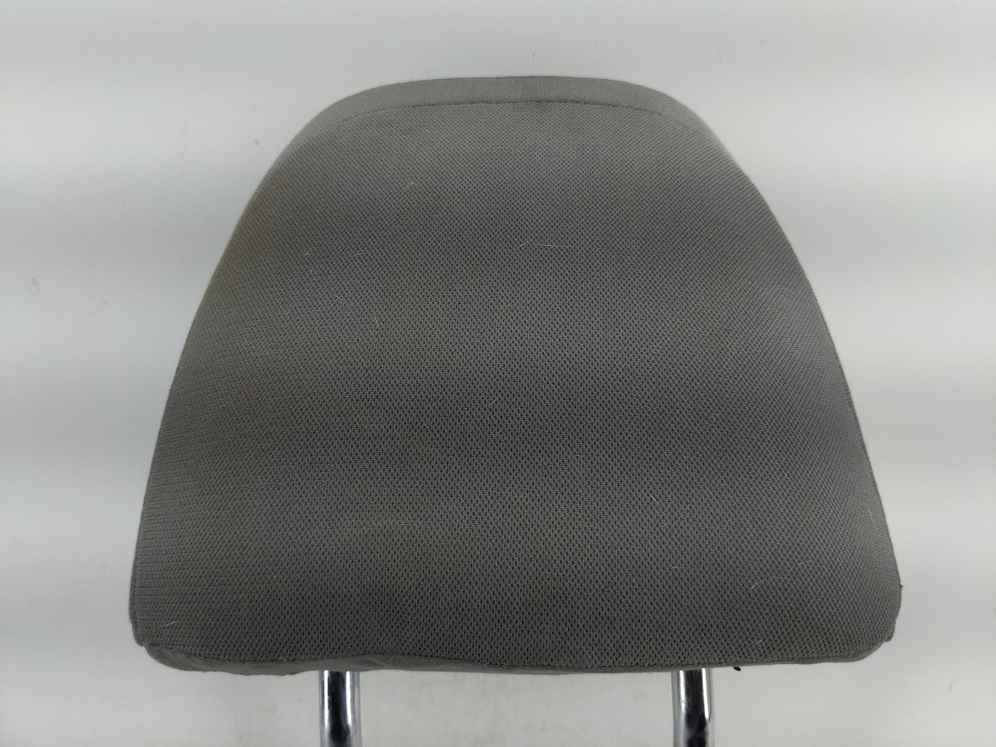 2018 Subaru Legacy Headrest Head Rest Rear Seat Fits OEM Used Auto Parts - Oemusedautoparts1.com