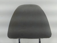2018 Subaru Legacy Headrest Head Rest Rear Seat Fits OEM Used Auto Parts - Oemusedautoparts1.com