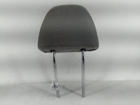 2018 Subaru Legacy Headrest Head Rest Rear Seat Fits OEM Used Auto Parts - Oemusedautoparts1.com