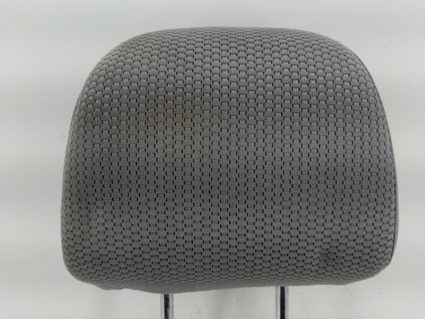 2018 Subaru Legacy Headrest Head Rest Front Driver Passenger Seat Fits OEM Used Auto Parts - Oemusedautoparts1.com