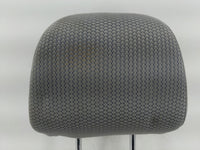 2018 Subaru Legacy Headrest Head Rest Front Driver Passenger Seat Fits OEM Used Auto Parts - Oemusedautoparts1.com