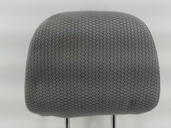 compare product 2018 Subaru Legacy Headrest Head Rest Front Driver Passenger Seat Fits OEM Used Auto Parts