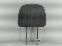 2018 Subaru Legacy Headrest Head Rest Front Driver Passenger Seat Fits OEM Used Auto Parts - Oemusedautoparts1.com