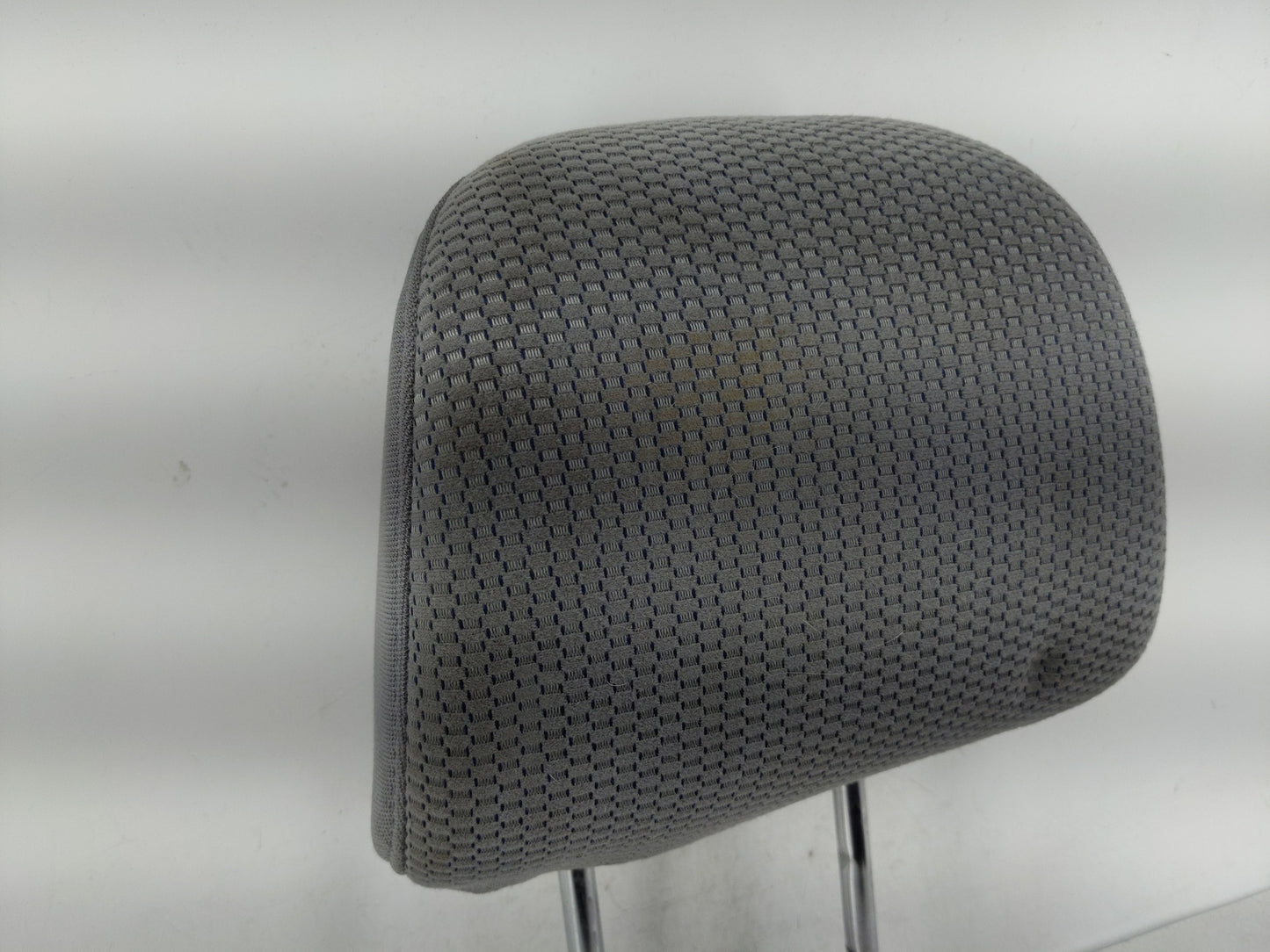 2018 Subaru Legacy Headrest Head Rest Front Driver Passenger Seat Fits OEM Used Auto Parts - Oemusedautoparts1.com