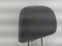 2018 Subaru Legacy Headrest Head Rest Front Driver Passenger Seat Fits OEM Used Auto Parts - Oemusedautoparts1.com