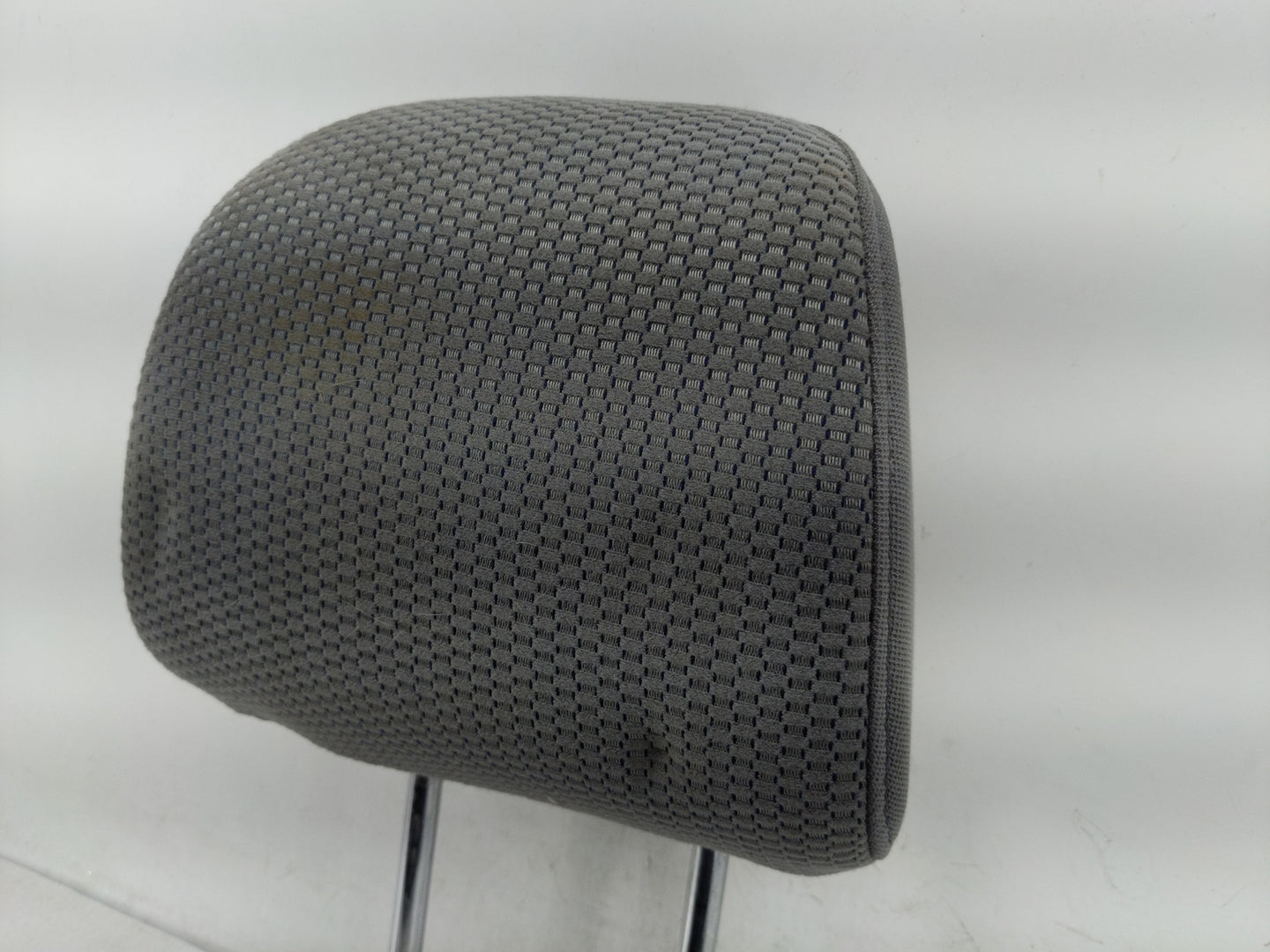 2018 Subaru Legacy Headrest Head Rest Front Driver Passenger Seat Fits OEM Used Auto Parts - Oemusedautoparts1.com
