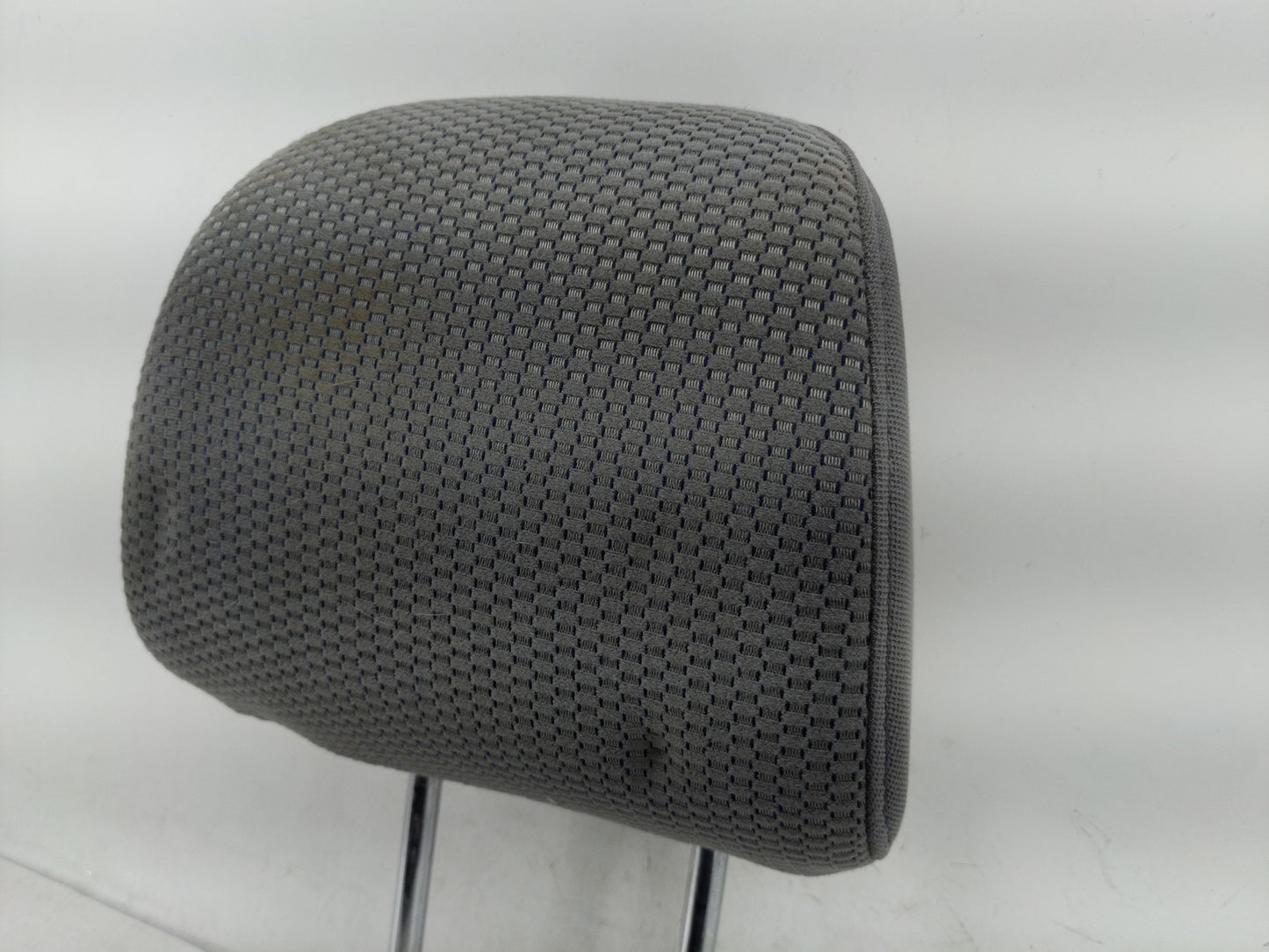 2018 Subaru Legacy Headrest Head Rest Front Driver Passenger Seat Fits OEM Used Auto Parts - Oemusedautoparts1.com