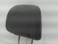 2018 Subaru Legacy Headrest Head Rest Front Driver Passenger Seat Fits OEM Used Auto Parts - Oemusedautoparts1.com