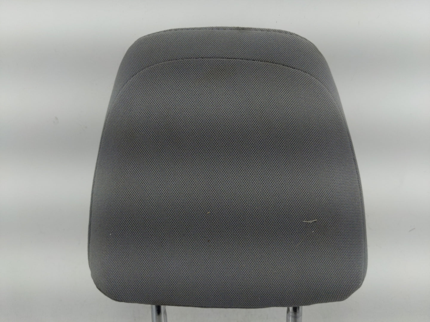 2018 Subaru Legacy Headrest Head Rest Front Driver Passenger Seat Fits OEM Used Auto Parts - Oemusedautoparts1.com